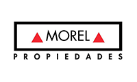 Param Electricidad
