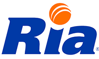 Param Electricidad
