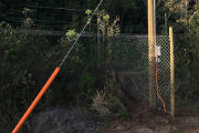 Param Electricidad