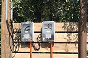 Param Electricidad
